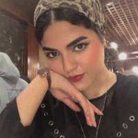 مِيرڤت💙 (@ahm_wa7da) 's Twitter Profile