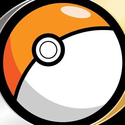 Pokémon TCG Online tournament organizer, trying to bring fun and memorable experiences for players around the world. Currently on offseason.