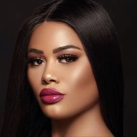 SashayrenemuaUGCCreator(@sashayrenemua) 's Twitter Profile Photo