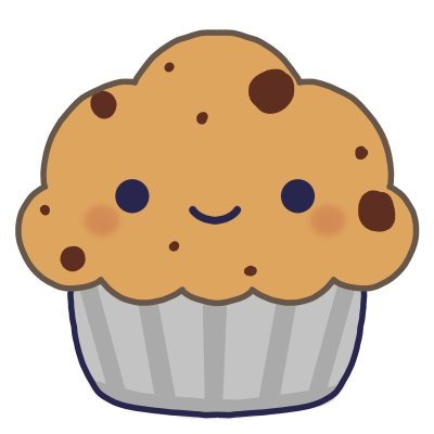 Welcome to Dmcmuffins gaming!  Now Twitch Affiliate!! Will be posting twitch updates and youtube videos here as well as general gaming news!  Come say hi!!! :)