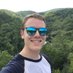 Adam Saunders (@adamsaunders97) Twitter profile photo Adam Saunders (@adamsaunders97) Twitter profile photo