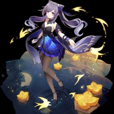 mimika5555's profile picture. 仕事関係用
高卒で会計事務所→IPO準備会社経理
日商1級、財務諸表論勉強中！
いろいろと知識つけていきたいです
よろしくお願いします