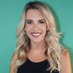Ashley Pickle (@ashley_pickle12) Twitter profile photo Ashley Pickle (@ashley_pickle12) Twitter profile photo