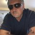 Jose Ramon (@joseram47606190) Twitter profile photo Jose Ramon (@joseram47606190) Twitter profile photo