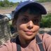 Grace (@birdthusiast) Twitter profile photo Grace (@birdthusiast) Twitter profile photo