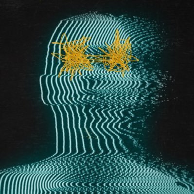 LeonardoLoffre2's profile picture. 🅱️aximalist #bitcoin