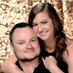 The Cruisin Chandlers ⚓️ (@cruisinchandler) Twitter profile photo The Cruisin Chandlers ⚓️ (@cruisinchandler) Twitter profile photo