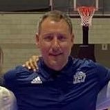 Coach Ortega (@tegapopp) 's Twitter Profile