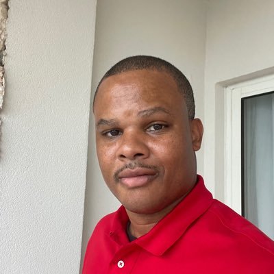 cedricburnette's profile picture. 