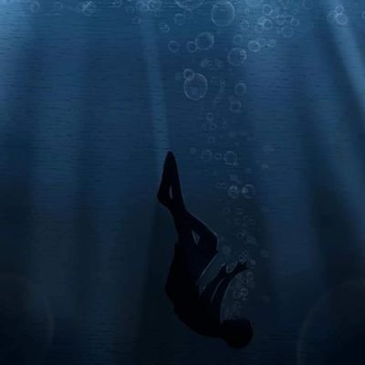 youssef_megalla's profile picture. Normal human ( ꈍᴗꈍ)