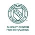 Shipley Center for Innovation (@cushipley) Twitter profile photo Shipley Center for Innovation (@cushipley) Twitter profile photo