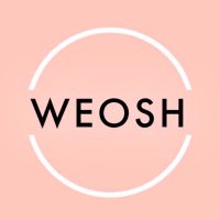 Weosh(@weoshclub) 's Twitter Profile Photo