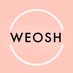 Weosh (@weoshclub) Twitter profile photo Weosh (@weoshclub) Twitter profile photo
