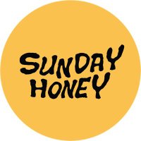 Sunday Honey 🍯 (@_sundayhoney) 's Twitter Profile