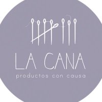 La Cana(@LaCanaMx) 's Twitter Profile Photo