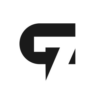 G7 Merch