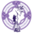 Dragonflyraks's profile image