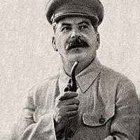 Comrade Stalin (@a66828936) 's Twitter Profile