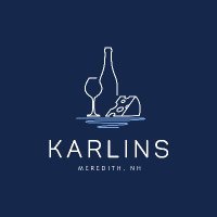 Karlins NH(@karlins_nh) 's Twitter Profile Photo