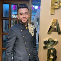 Mohamed Fayad (@mohamed34939040) Twitter profile photo