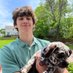 Joseph Miller (@millerjjoseph) Twitter profile photo Joseph Miller (@millerjjoseph) Twitter profile photo
