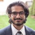 Muneeb A. Sharif (@sharifamuneeb) Twitter profile photo Muneeb A. Sharif (@sharifamuneeb) Twitter profile photo