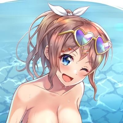 TheSaayaPoPiPa's profile picture. 