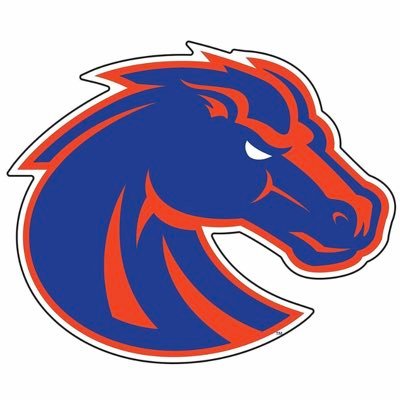 Husband to a lucky wife, father to two amazing boys.   Head Men’s Golf Coach - Boise State University.