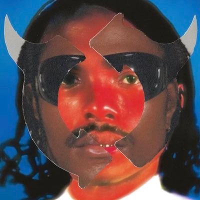 rosetintedfire's profile picture. 