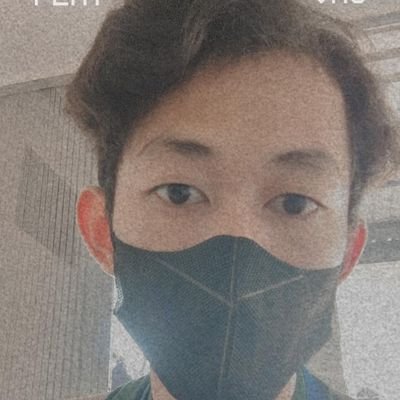 zaxxmadab's profile picture. 🪙Market Farmer🚀🧑‍🌾 | 
🐬TA : FnG Execution Order 📊 | 
📖 Exploring worlds through words | 
📍 Based in Kediri, Indonesia 🇮🇩