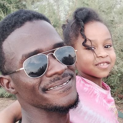 WadahTareg's profile picture. When there's a will, there's always a way 🌹