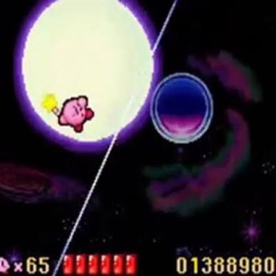 light_CoolSpook's profile picture. 明和→名大自然情報学1
音楽好きの本好きのポケモン好き 
縮小 @light_shuku