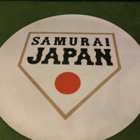 🎾りょう🎾 (@bbsbhistory0101) 's Twitter Profile Photo 🎾りょう🎾 (@bbsbhistory0101) 's Twitter Profile Photo