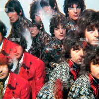 Gangmitglied Baader Meinhof (@albert_caeiro) 's Twitter Profile