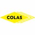 ColasCanadaInc (@colascanada) Twitter profile photo ColasCanadaInc (@colascanada) Twitter profile photo