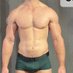 brent (@thickjock1) Twitter profile photo brent (@thickjock1) Twitter profile photo