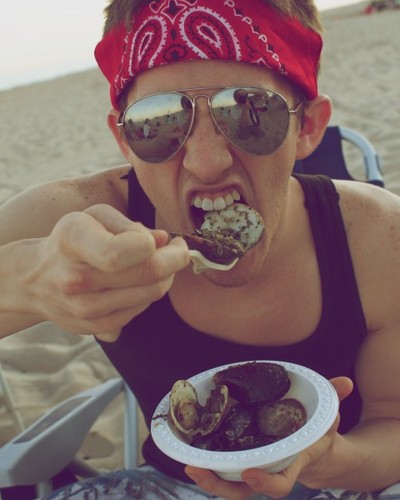 westown's profile picture. If I was a transformer I would be Optimist Crime.