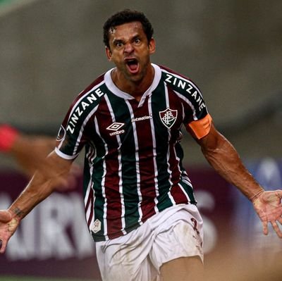 EzequiasRios's profile picture. 