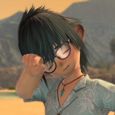 奄美屋さんのプロフィール画像