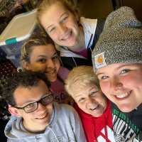 Concord JRHS Athletics (@adjrhs_concord) 's Twitter Profile