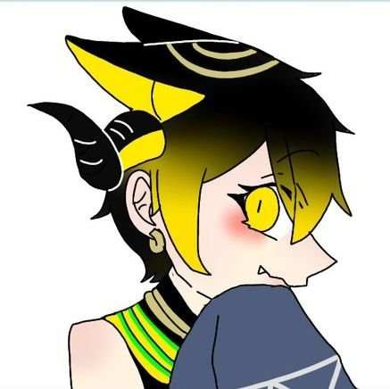 かるへんさんのプロフィール画像