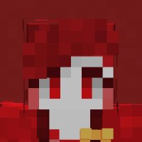 QuarkTV (@quarktv_) 's Twitter Profile