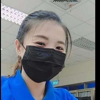 Aonnoi__2535's profile picture. ❤️ GawinKrist 🎸🥁