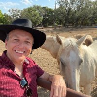 Chris Packham (@chrispackham4) 's Twitter Profile