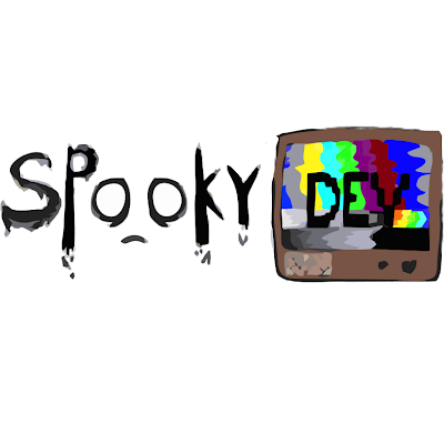 SpookydevStudio's profile picture. 