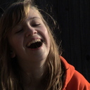 laura mellinger - @Norwex4U - Twitter