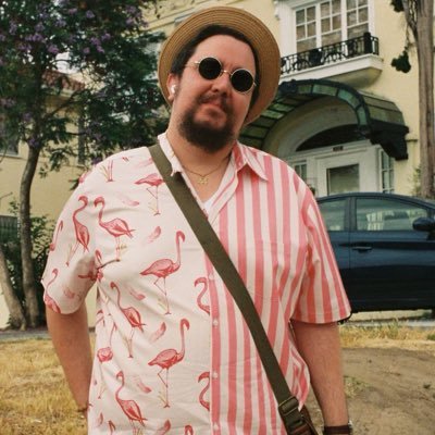 tymcgee44's profile picture. Make each day your masterpiece.