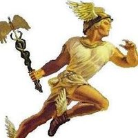 Aurex Dix (@aurexdix) 's Twitter Profile