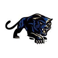@coachsellers (@coachsellersd) 's Twitter Profile