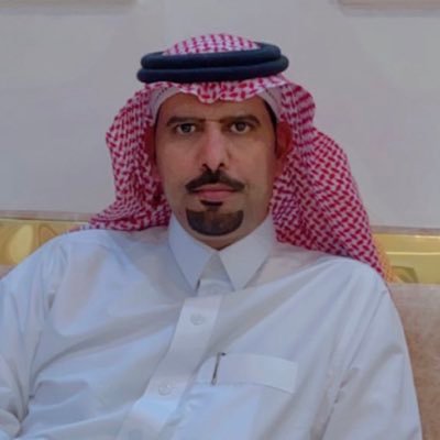 Doctor of philosophy in Neurobiology and medical immunology from Dalhousie U at jouf university دكتوراه في فسيولوجي علم الأعصاب الجزيئي والمناعة الطبية